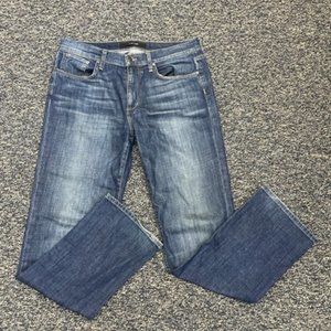 JOE'S THE REBEL MEN'S JEANS WAIST 33
